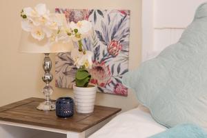 The Living Collective - The Gates