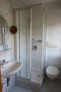 Gästehaus Peter Wiedemann