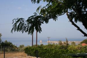 Casa Di Mare Messinia Greece