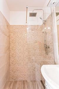 Apartment Biokovo Nature Park