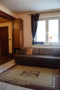 Apartment Melita - The very centre of town