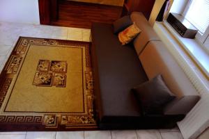 Apartment Melita - The very centre of town