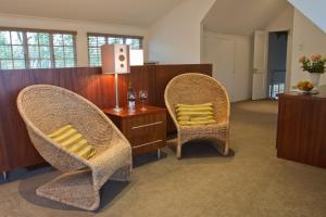 Summerhill Guest Estate