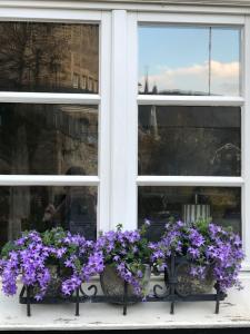 Bürgerhaus Langenberg