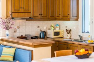 Katerinas Guest House