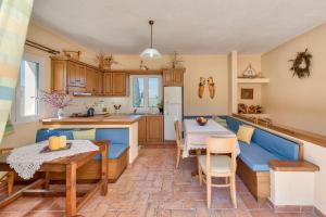 Katerinas Guest House