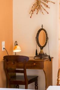 Katerinas Guest House