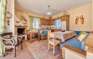 Katerinas Guest House