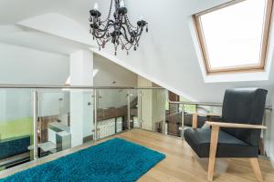 Grianan View House - Royal Portrush Golf Open