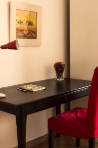 Agriturismo Dallolivo