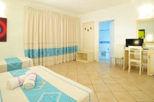 Hotel Stella Marina img10