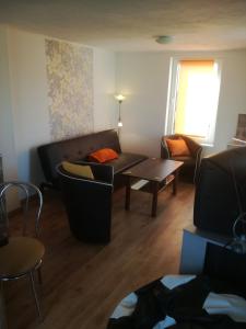 Privatan smeštaj ubytovanie Stano Spišská Teplica Slovačka