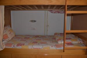 Hostel Valentin 2