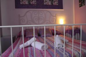 Il Casale del Nonno Bed&Breakfast