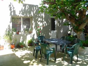 Guest House Old Sozopol