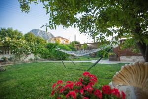 Ancient Corinth Guest House Korinthia Greece