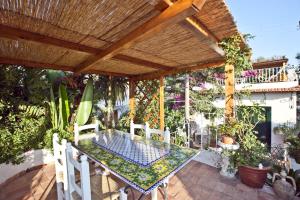 Il Giardino dellArte