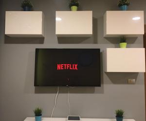 OHMYHOST360 - Sunny Home Holidays