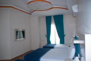 Avesis Hotel