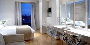 Hotel Olympia