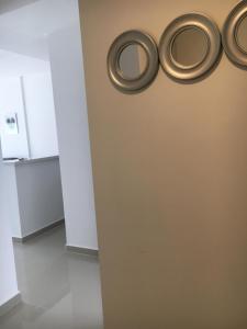 Departamento Palermo Soho 2