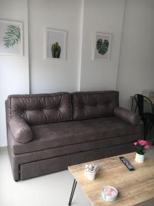 Departamento Palermo Soho 2