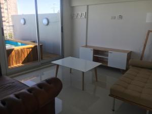 Departamento Palermo Soho 2