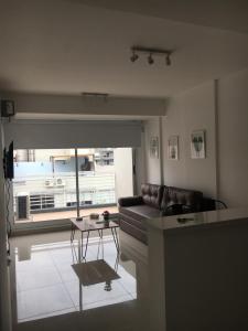 Departamento Palermo Soho 2