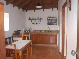 GBH Casas Fimbapaire