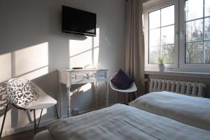 욕실