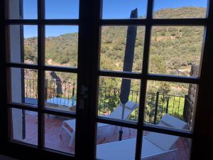 Villas Villa Vallee Heureuse : photos des chambres