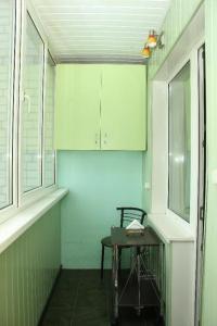 Комфортна та простора квартира в центрі на бульварі Шевченка!Поруч парковка з охороною