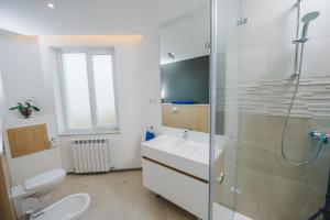 APARTHOTEL Panoramis Residence