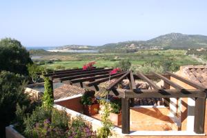 Villa Myrtos - 300mt dal mare img7