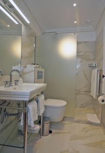 La Bastide Du Port - Hôtel de Charme