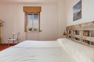 Villa Scirocco by BarbarHouse