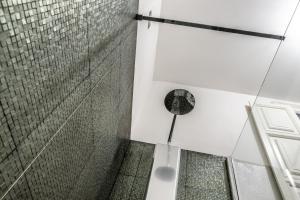 Bellezza Suites img33