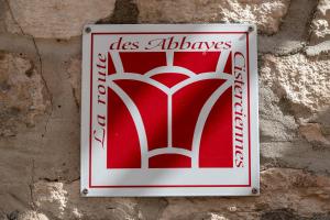 Hotels Abbaye de Maizieres : photos des chambres