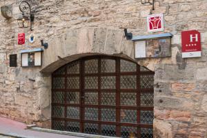 Hotels Abbaye de Maizieres : photos des chambres