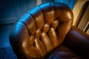 Bellezza Suites img16