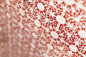 Bellezza Suites img22