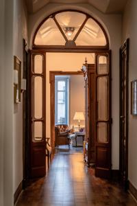 Bellezza Suites img26