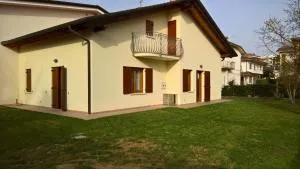 Villa Rossella - Caorle
