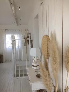 Holiday home Chalet Pleine Vue Sur Mer