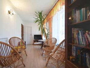 Gospodarstwo Agroturystyczne Watra