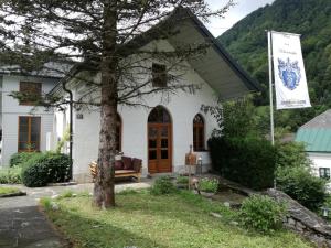 Casa rural Happy Home Villa Gaming Gaming Austria