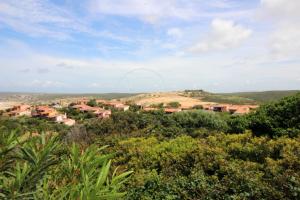 Le dune di Torre dei Corsari img29