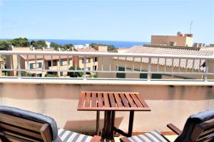 MSJ59 MARINA SANT JORDI 2º3º HUTTE- 003254 (115)