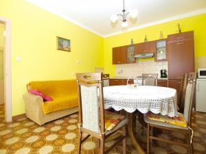 Apartment Mario 1622