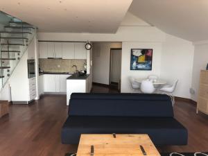 Dolce vita suite